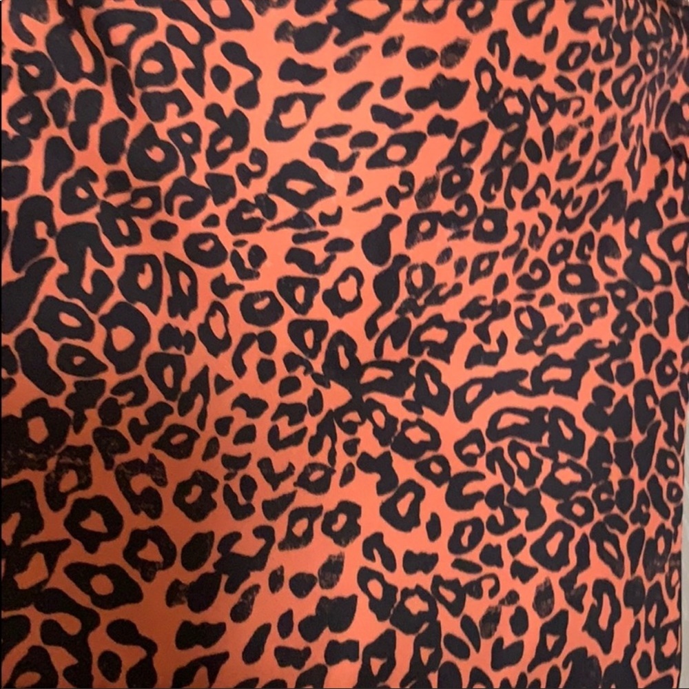 Betsey Johnson crossbody - Picture 4 of 4